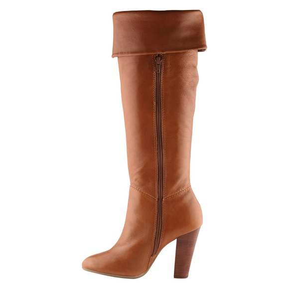 Serowe- Aldo Boots - Picture 5 of 7